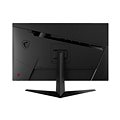 27" MSI Optix G273QF - LCD monitor