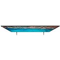 65" Samsung UE65BU8072 - Televízor