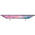 55" Samsung QE55Q60B - Televízor