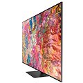 55" Samsung QE55Q80B - Televízor