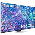 55" Samsung QE55QN85B - Televízor