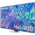 55" Samsung QE55QN85B - Televízor