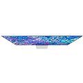 55" Samsung QE55QN85B - Televízor