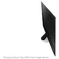 55" Samsung QE55QN85B - Televízor