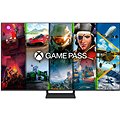 65" Samsung QE65Q70B - Televízor