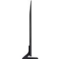 65" Samsung QE65Q70B - Televízor