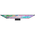 65" Samsung QE65Q70B - Televízor
