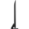65" Samsung QE65Q80B - Televízor