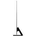 65" Samsung QE65QN800B - Televízor