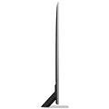 65" Samsung QE65QN85B - Televízor