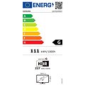 65" Samsung QE65QN90B - Televízor