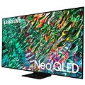 65" Samsung QE65QN90B - Televízor