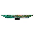 65" Samsung QE65QN90B - Televízor