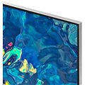65" Samsung QE65QN95B - Televízor