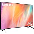 65" Samsung UE65AU7172 - Televízor