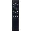 85" Samsung UE85AU7172 - Televízor