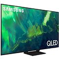 65" Samsung QE65Q70A - Televízor