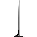 65" Samsung QE65Q70A - Televízor