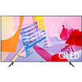 55" Samsung QE55Q64TA - Televízor
