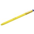 Samsung Galaxy Note 9 S Pen Modrý - Stylus