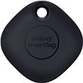 Samsung Inteligentný prívesok Galaxy SmartTag (balenie 4 ks) mix farieb - Bluetooth lokalizačný čip
