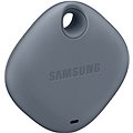 Samsung Inteligentný prívesok Galaxy SmartTag+ modrý - Bluetooth lokalizačný čip