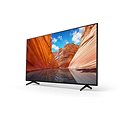 65" Sony Bravia KD-65X81J - Televízor
