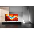 65'' Sony Bravia LED KE-65XH9096 - Televízor