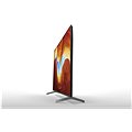 75'' Sony Bravia LED KE-75XH9096 - Televízor