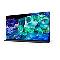 65" Sony Bravia QD-OLED XR-65A95K - Televízor