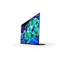 65" Sony Bravia QD-OLED XR-65A95K - Televízor