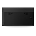 65" Sony Bravia QD-OLED XR-65A95K - Televízor