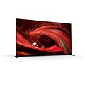 65" Sony Bravia XR-65X95J - Televízor