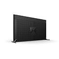 65" Sony Bravia XR-65X95J - Televízor
