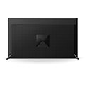 65" Sony Bravia XR-65X95J - Televízor