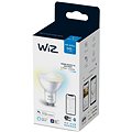 WiZ Tunable White 50 W  GU10 - LED žiarovka