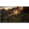 A Plague Tale: Requiem – Xbox Series X - Hra na konzolu