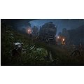 Elden Ring – Xbox - Hra na konzolu