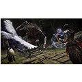 Elden Ring – Xbox - Hra na konzolu