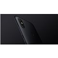 Xiaomi Mi A2 64 GB LTE Čierny - Mobilný telefón