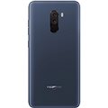 Xiaomi Pocophone F1 LTE 128 GB modrý - Mobilný telefón