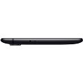 Xiaomi Mi 9 LTE 64 GB čierny - Mobilný telefón