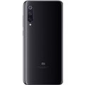 Xiaomi Mi 9 LTE 64 GB čierny - Mobilný telefón