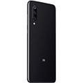 Xiaomi Mi 9 LTE 64 GB čierny - Mobilný telefón