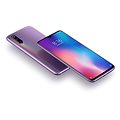 Xiaomi Mi 9 LTE 64 GB fialový - Mobilný telefón