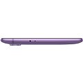 Xiaomi Mi 9 LTE 64 GB fialový - Mobilný telefón