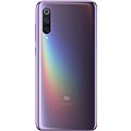 Xiaomi Mi 9 LTE 64 GB fialový - Mobilný telefón