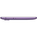 Xiaomi Mi 9 LTE 128 GB fialový - Mobilný telefón