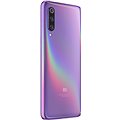 Xiaomi Mi 9 LTE 128 GB fialový - Mobilný telefón
