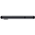 Xiaomi Redmi Note 7 LTE 32 GB čierny - Mobilný telefón